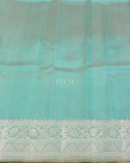 cream-kanjivaram-silk-saree-t638898-t638898-c