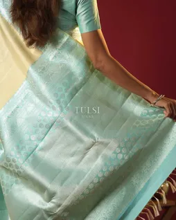 cream-kanjivaram-silk-saree-t638898-t638898-e