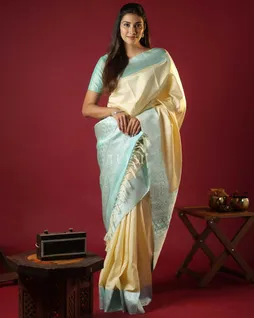 cream-kanjivaram-silk-saree-t638898-t638898-f