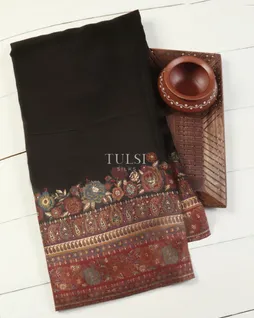 black-kashmir-kani-silk-saree-t506335-t506335-a