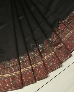 black-kashmir-kani-silk-saree-t506335-t506335-b