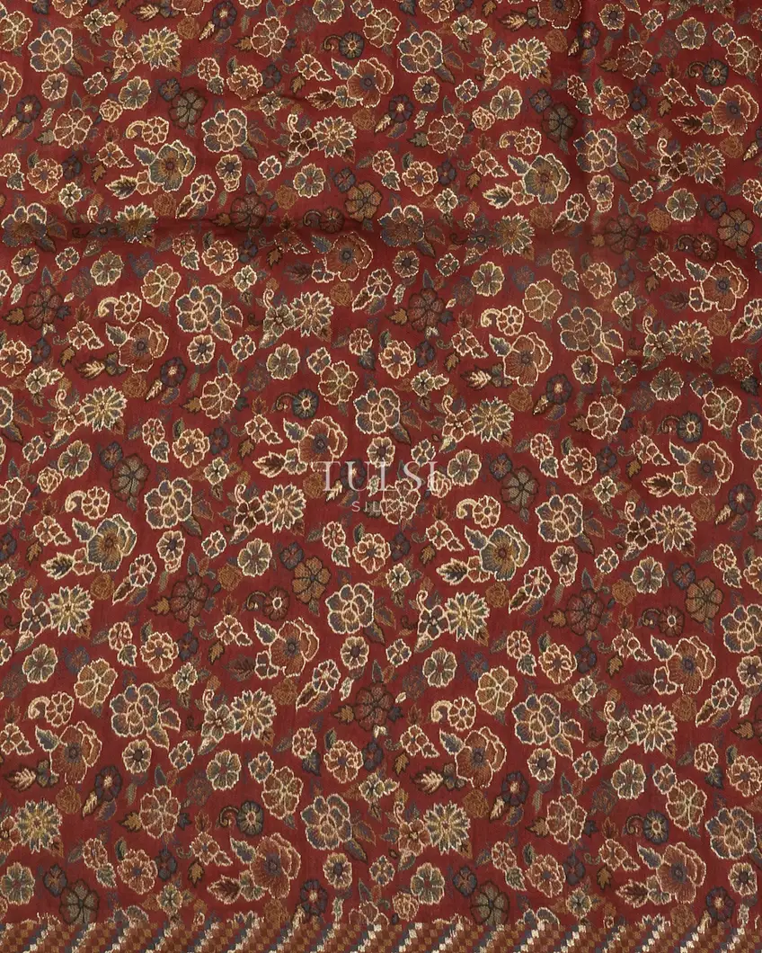 black-kashmir-kani-silk-saree-t506335-t506335-c