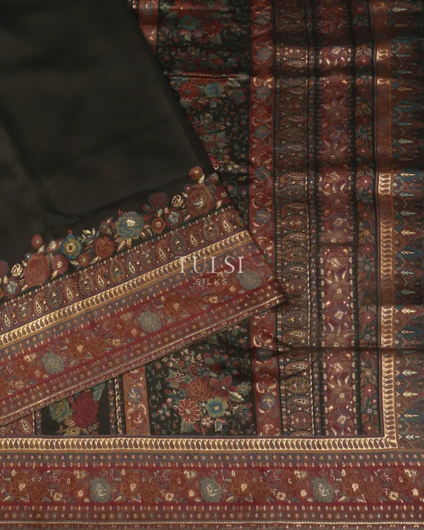 black-kashmir-kani-silk-saree-t506335-t506335-d