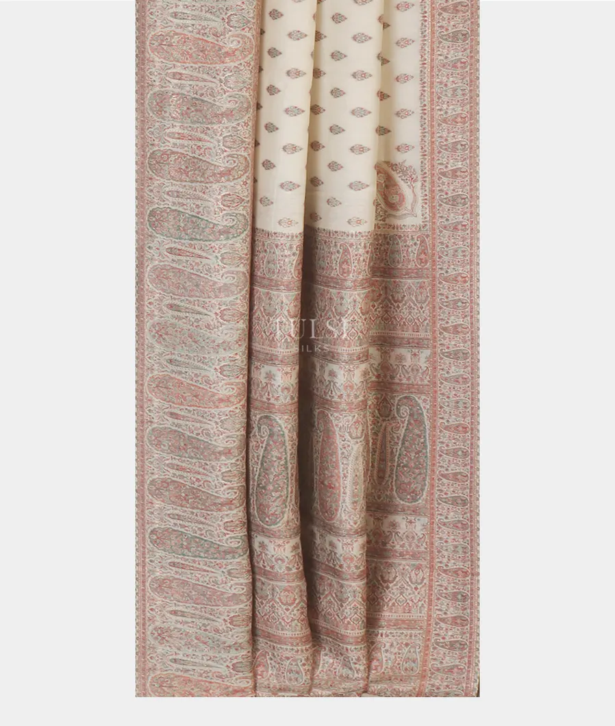 off-white-kashmir-kani-silk-saree-t646854-t646854-b