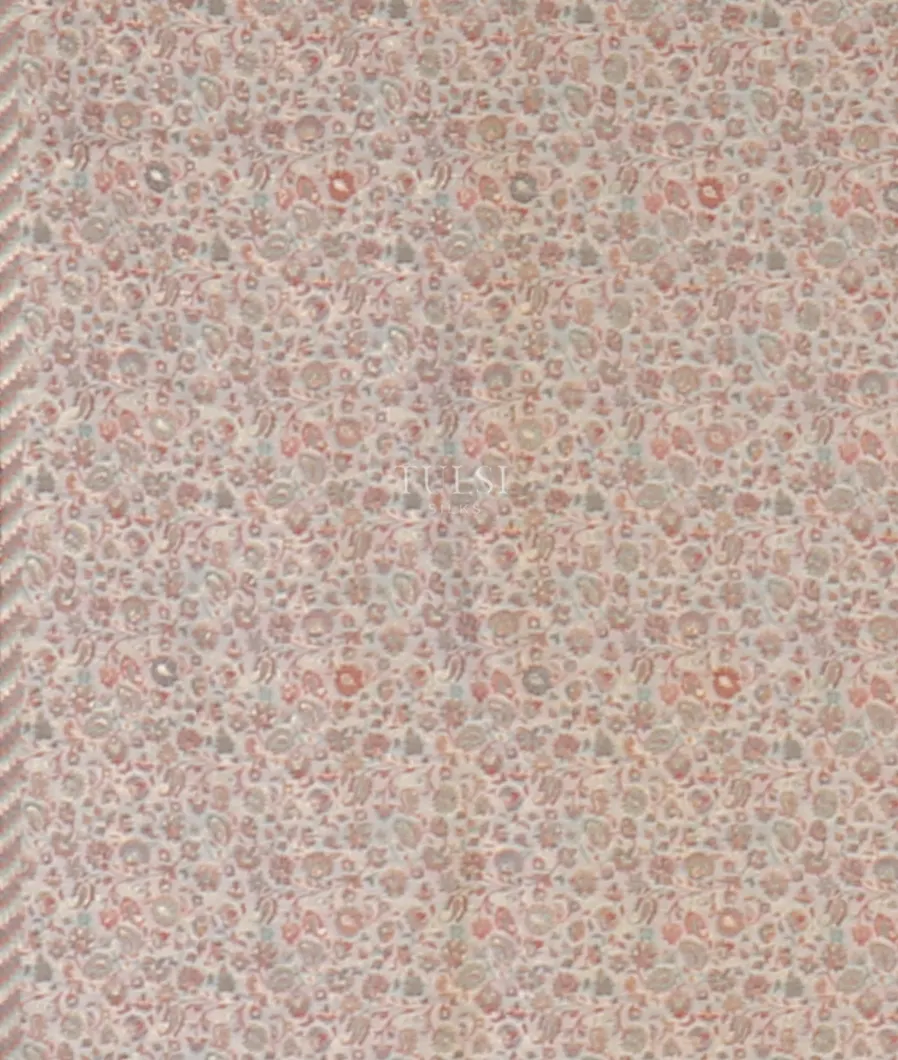 off-white-kashmir-kani-silk-saree-t646854-t646854-c