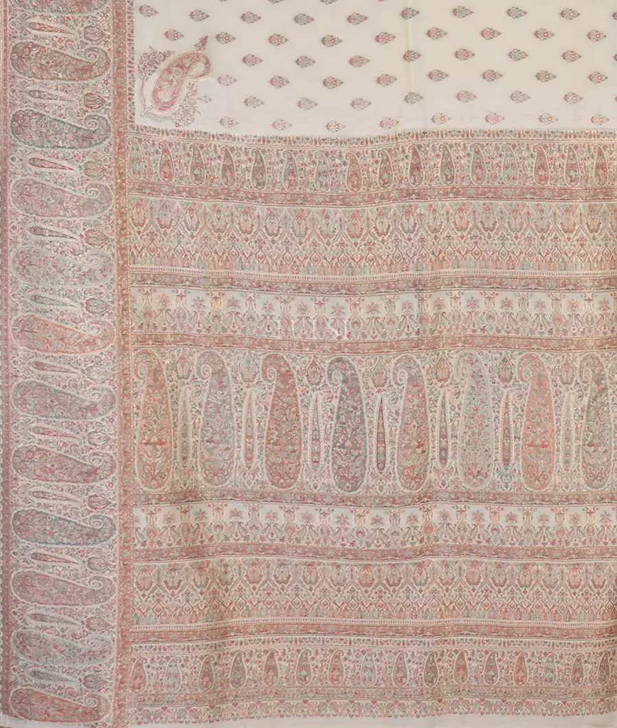 off-white-kashmir-kani-silk-saree-t646854-t646854-d