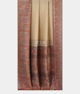 beige-kashmir-kani-silk-saree-t476208-t476208-b