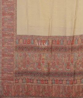 beige-kashmir-kani-silk-saree-t476208-t476208-d