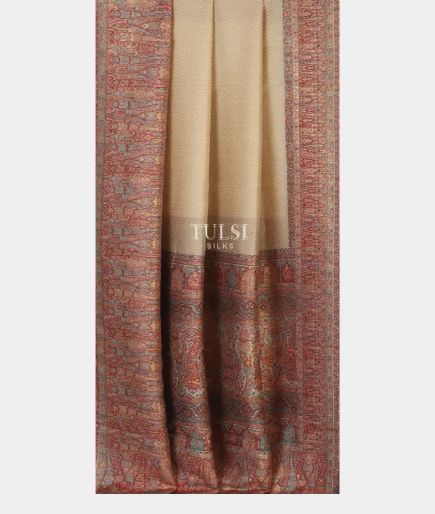 beige-kashmir-kani-silk-saree-t646858-t646858-b