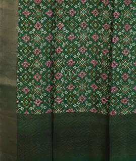 green-printed-raw-silk-saree-t642873-t642873-d