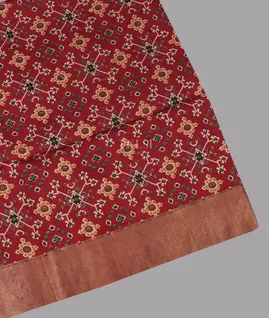 red-printed-raw-silk-saree-t642878-t642878-a