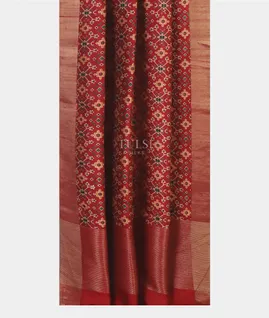 red-printed-raw-silk-saree-t642878-t642878-b