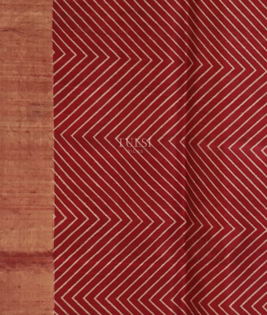 red-printed-raw-silk-saree-t642878-t642878-c