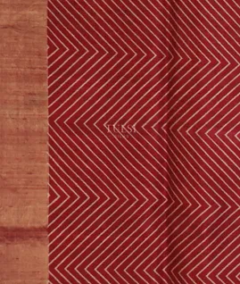 red-printed-raw-silk-saree-t642878-t642878-c