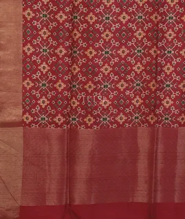 red-printed-raw-silk-saree-t642878-t642878-d