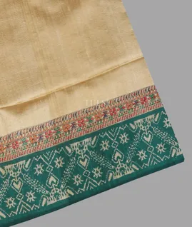 beige-printed-raw-silk-saree-t633798-t633798-a