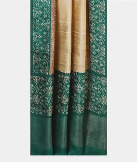 beige-printed-raw-silk-saree-t633798-t633798-b