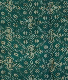 beige-printed-raw-silk-saree-t633798-t633798-c