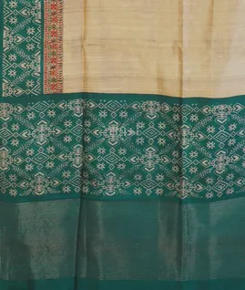 beige-printed-raw-silk-saree-t633798-t633798-d