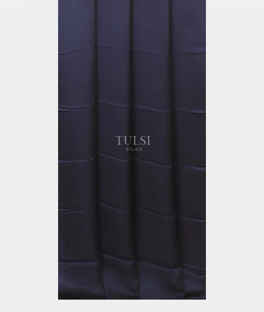 midnight-blue-satin-crepe-silk-saree-t604158-t604158-b