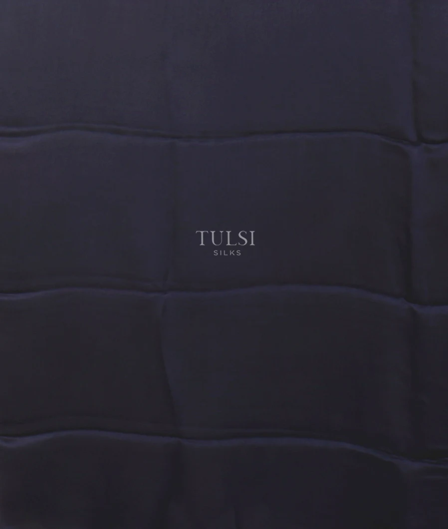 midnight-blue-satin-crepe-silk-saree-t604158-t604158-d