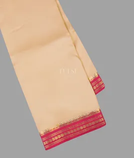 beige-mysore-silk-saree-t590321-t590321-a