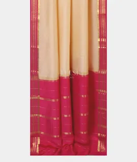 beige-mysore-silk-saree-t590321-t590321-b