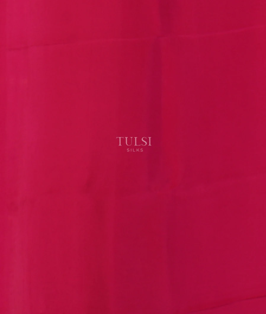 beige-mysore-silk-saree-t590321-t590321-c