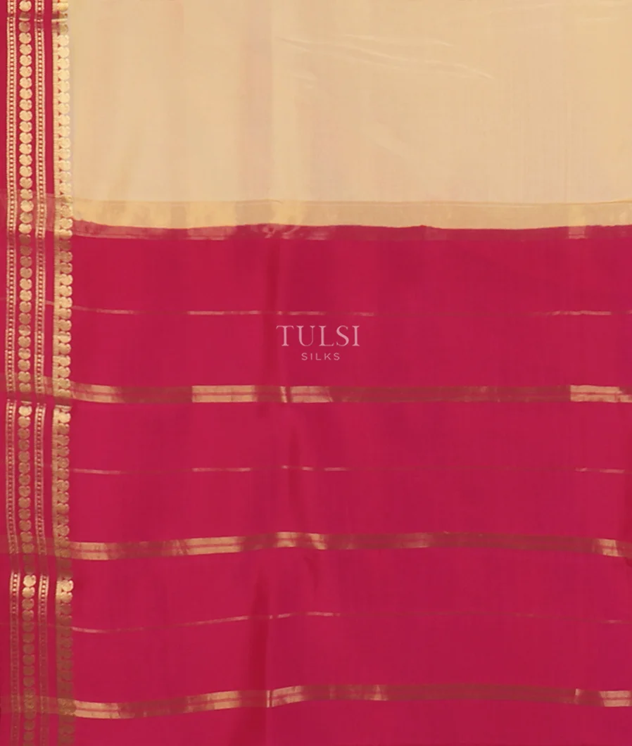 beige-mysore-silk-saree-t590321-t590321-d