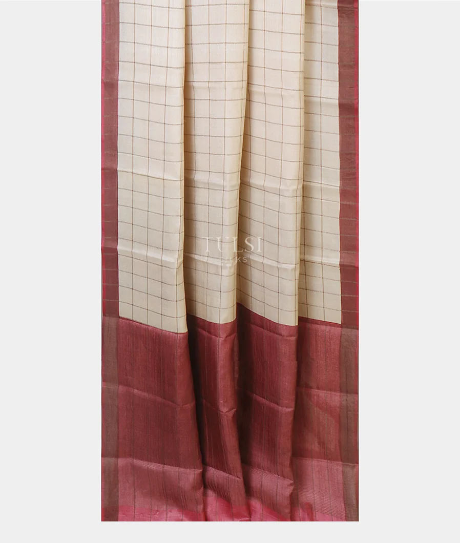 off-white-woven-tussar-saree-t632438-t632438-b