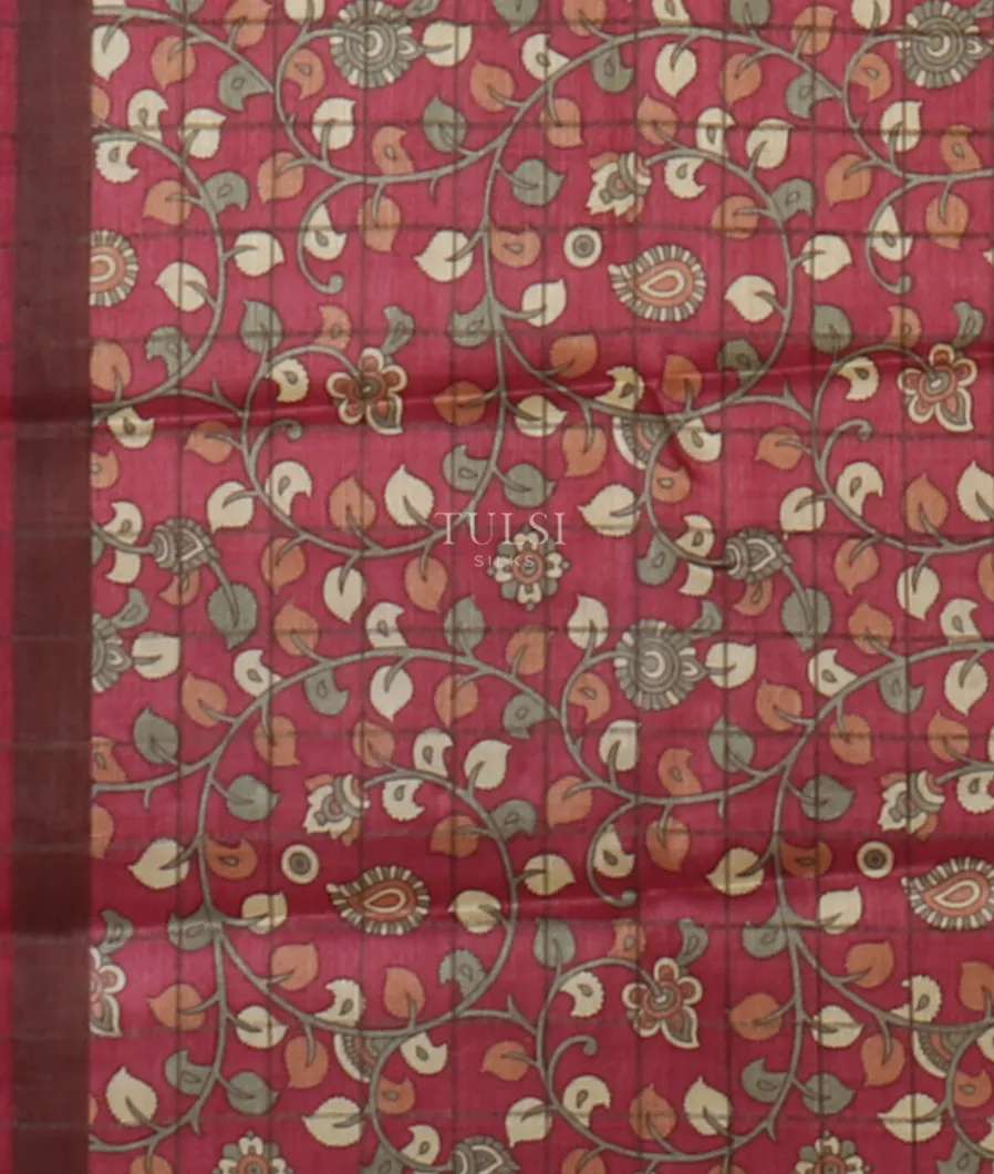 off-white-woven-tussar-saree-t632438-t632438-c