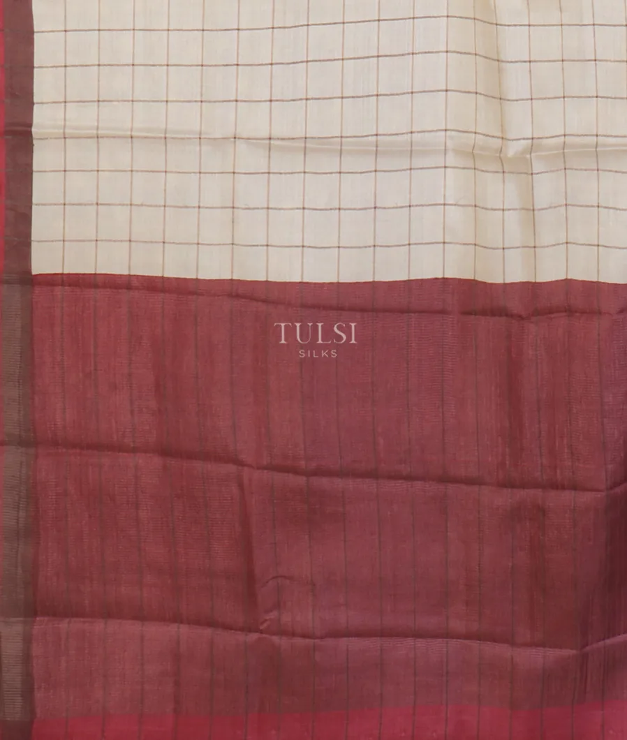 off-white-woven-tussar-saree-t632438-t632438-d