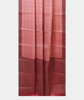 pink-woven-tussar-saree-t632460-t632460-b