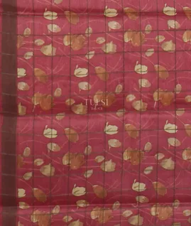 pink-woven-tussar-saree-t632460-t632460-c