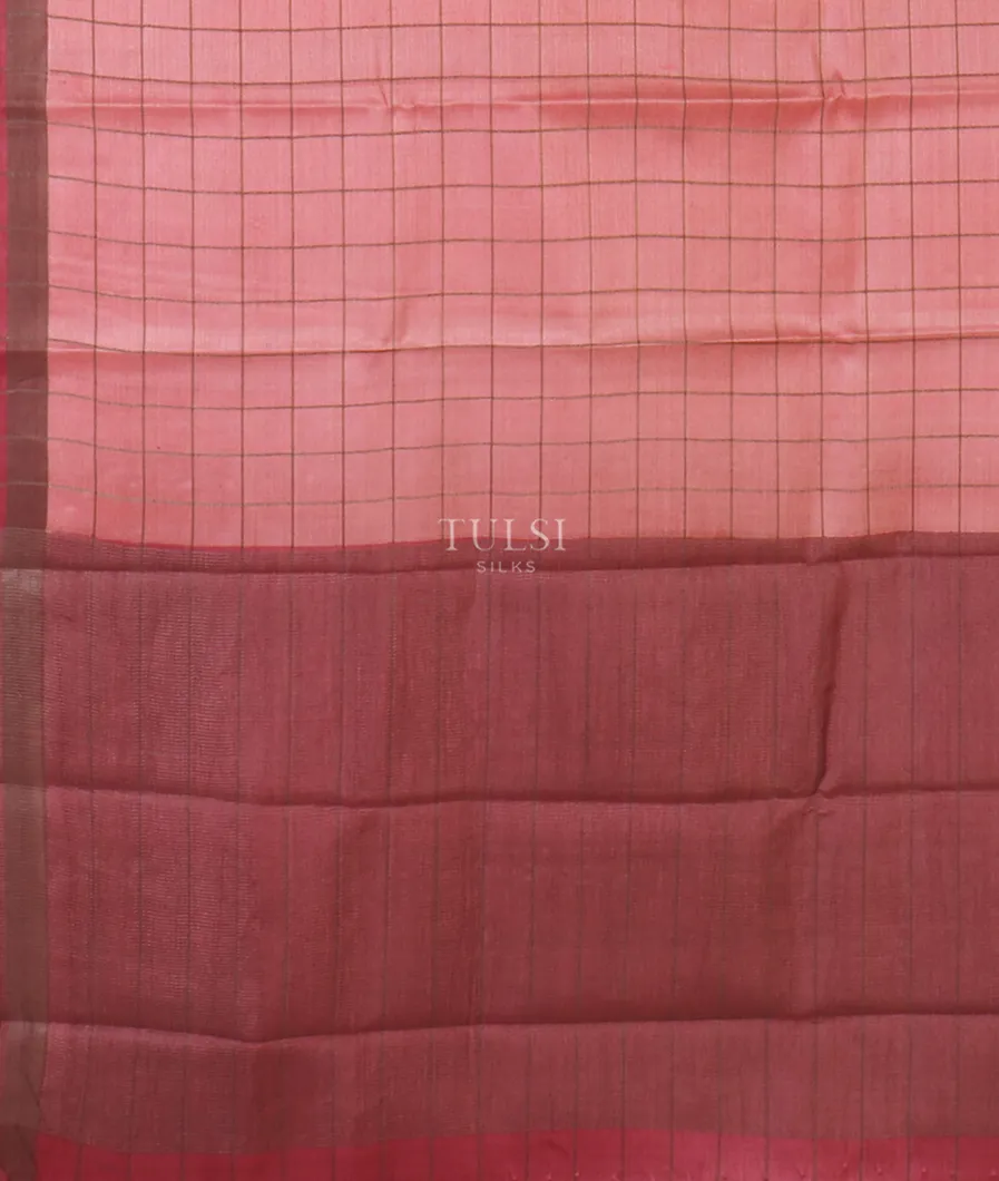 pink-woven-tussar-saree-t632460-t632460-d