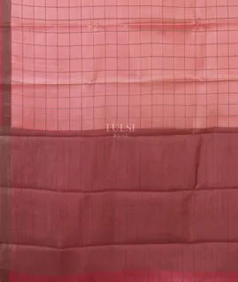 pink-woven-tussar-saree-t632460-t632460-d