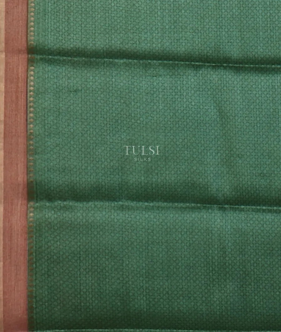 green-tussar-printed-saree-t625770-t625770-c