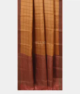 yellow-woven-tussar-saree-t635026-t635026-b