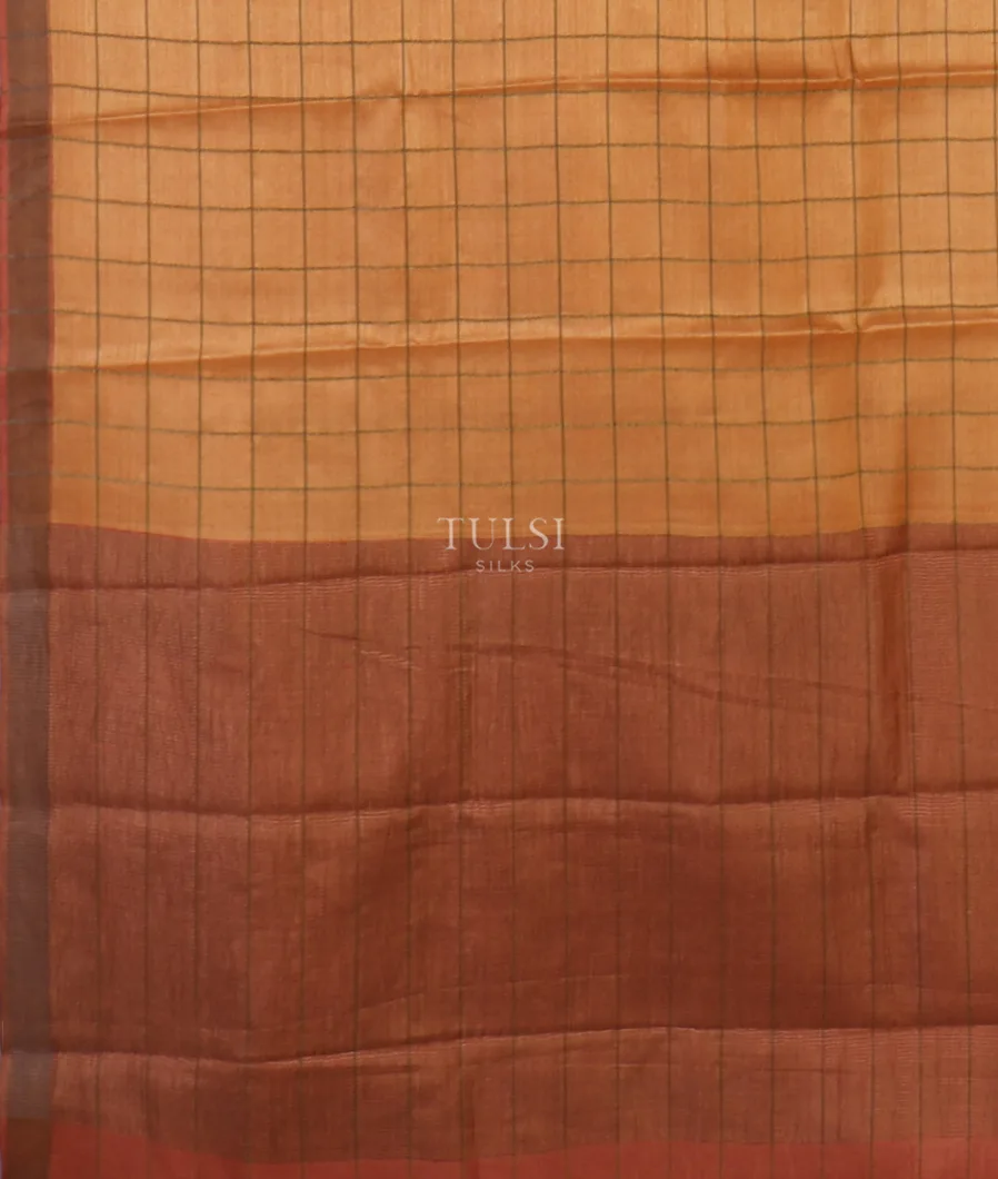 yellow-woven-tussar-saree-t635026-t635026-d