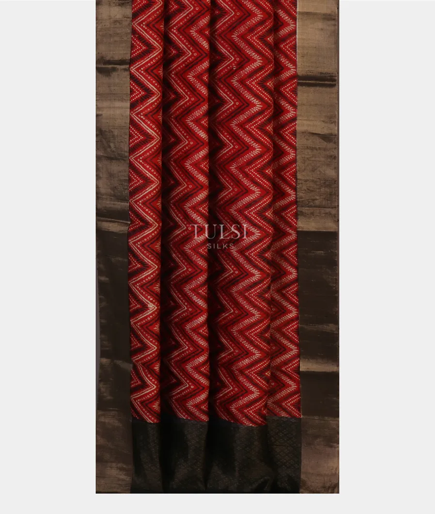 red-printed-raw-silk-saree-t488201-t488201-b