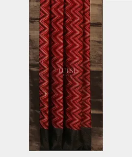 red-printed-raw-silk-saree-t488201-t488201-b