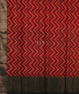 red-printed-raw-silk-saree-t488201-t488201-d