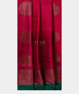 pink-banaras-tussar-saree-t643108-t643108-b