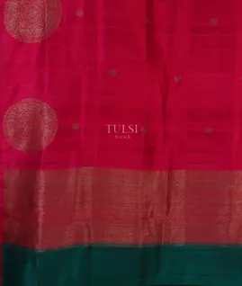 pink-banaras-tussar-saree-t643108-t643108-d