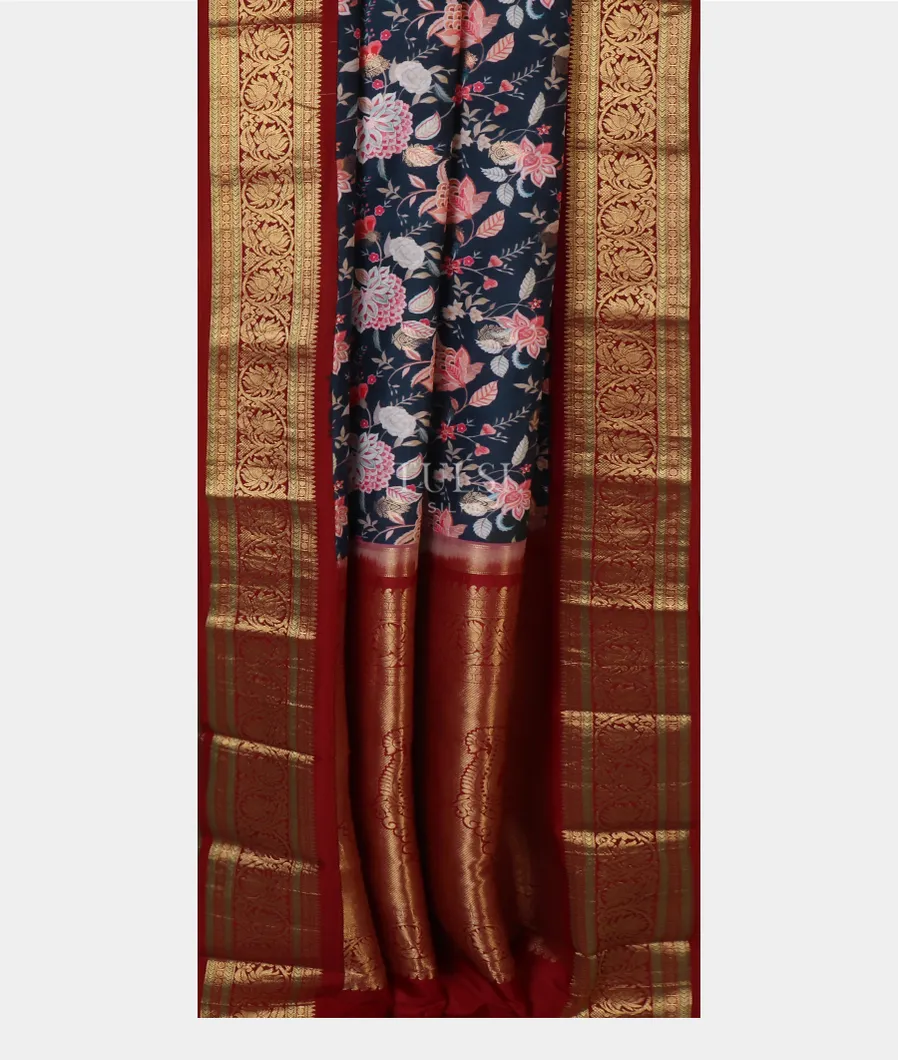 blue-printed-soft-silk-saree-t453906-t453906-b