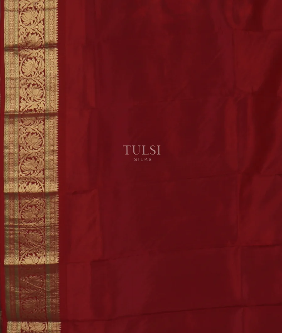 blue-printed-soft-silk-saree-t453906-t453906-c