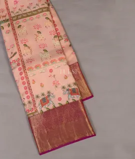 pink-printed-soft-silk-saree-t593782-1-t593782-1-a