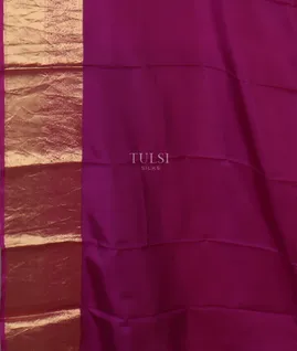 pink-printed-soft-silk-saree-t593782-1-t593782-1-c