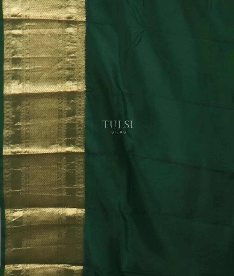 khaki-printed-soft-silk-saree-t593781-t593781-c