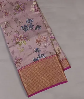 lavender-chaniya-silk-saree-t605841-1-t605841-1-a